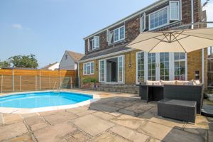 Photo 21- click for photo gallery